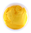 plastisol ink